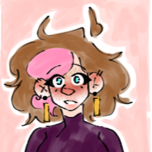 cap 9 A gente n&atilde;o pode viver do passado