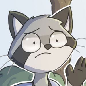 Don't Rob College Students