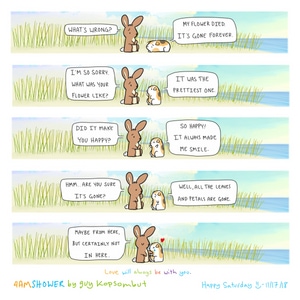 with you.