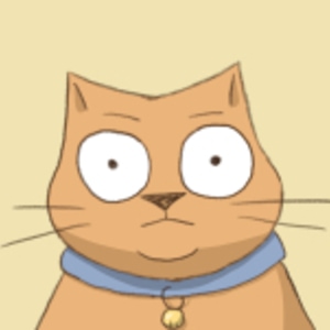 Ep1 - Just Out of Reach