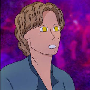 youngblood / part 4