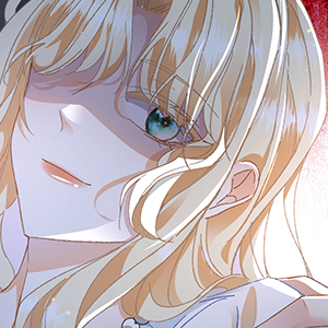 4. Oblivious Mathilde