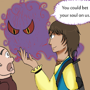 Chapter 1 Page 4