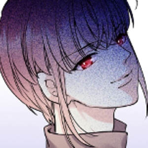 Chapter 114(a)