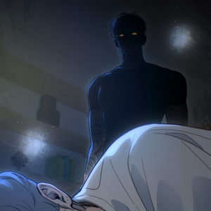 Chapter01-4