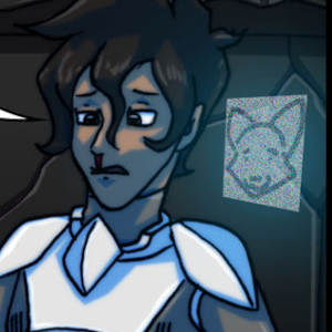 Part 2 Page 84
