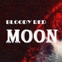 Bloody Red Moon: The Alpha Twins Male Luna Volume I BL