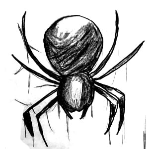#02 - Quer saber o que vou grudar?