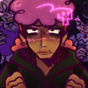 01010011 01010100 01000001 01010010 01010100 00100001