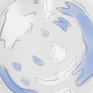 Ep.3: THE PAN