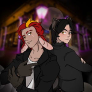 [S1] Chapter 1