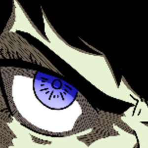 The Beginning [part 2]