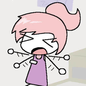 Something First Date