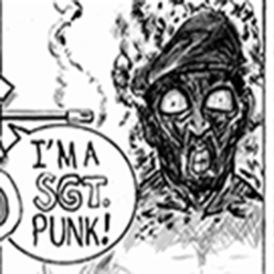 "Censors!"