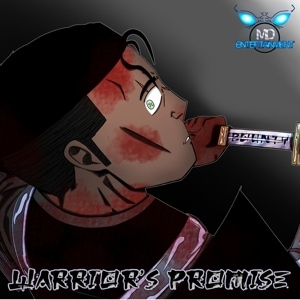 Warrior’s Promise (one shot)