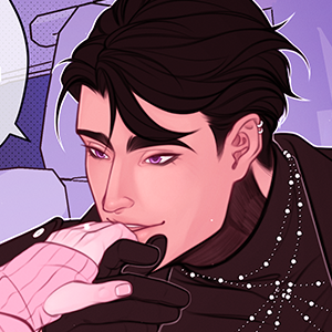 Дозволь мені...