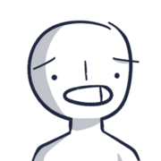 Waffle Umbrella Toothpaste