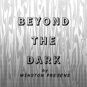 Beyond The Dark! 