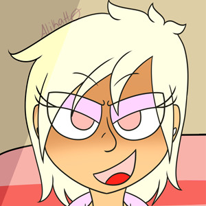 Page 14: Little Question