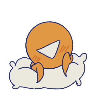 Ep 5 G1 "insetos insistentes"