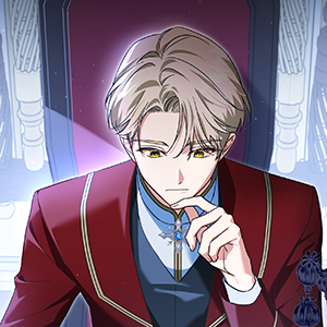 2. Take All the Time You Need