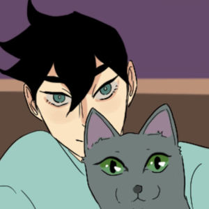 chapter 14: re-match