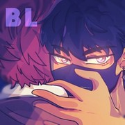 Masks Behind Hanahaki