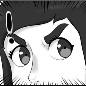 Chapter 0 Page 38