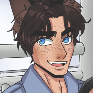 Cap&iacute;tulo 11: Primeras impresiones (Parte 3)