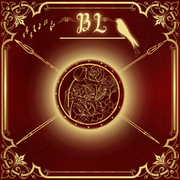 (ENG) THE ACT OF BLOOD - THE BLOOD EMPIRE