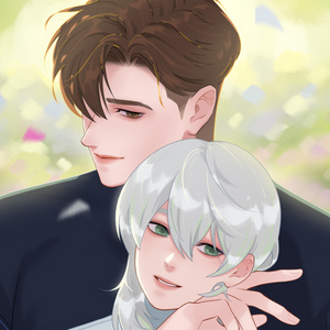 Chapter 5