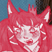 Do You Wanna Play Princess Kitty With Me?