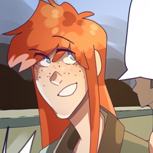 Ch. 5 - Pg. 98-99