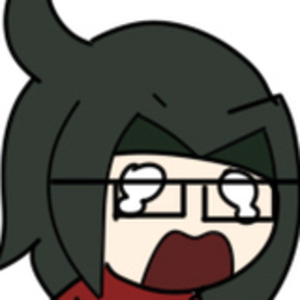 &iquest;C&oacute;mo pagaremos el alquiler?