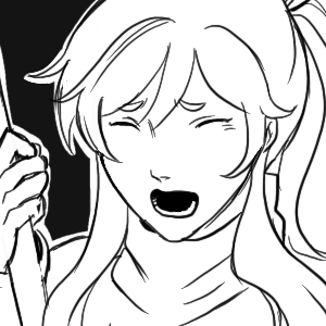 Seal Deal Part 1 / 55