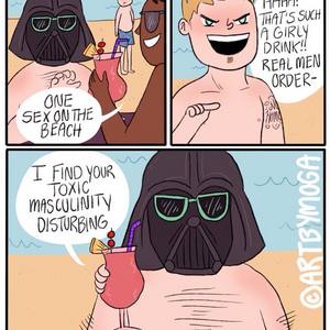 Vader