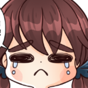 The Struggle is real