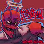 Stygian