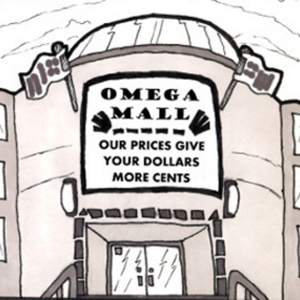 Keppi &amp; Crew PG7