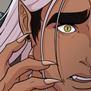 The Knowledge, Hard to Bear