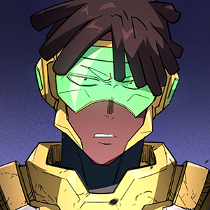 Episode 45