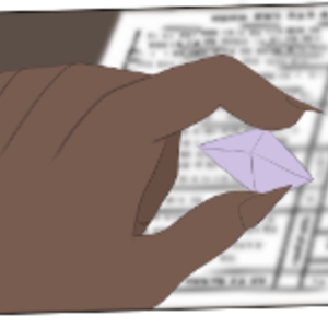 The Fourth Chapter