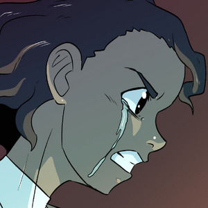 Chapter 3, Part 2: On Repeat