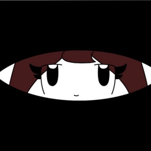 EP5 - Rise and Shine!~