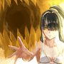 Beach Branch Adventurers Guild