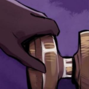 Chapter 1; Page 2