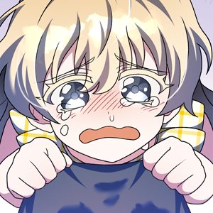 Episode 107