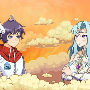 The Cutscene Banter - 5