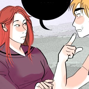 ch4p10