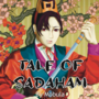 Tale of Sadaham